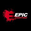 Epic Fighting - San Diego CA Mixed Martial Arts